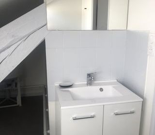  Appartement � louer 1 pi�ce 30 m�