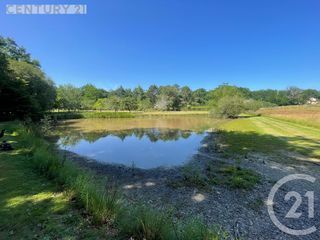  Maison � vendre 5 pi�ces 284 m�