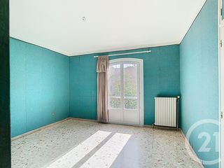  Maison � vendre 7 pi�ces 283 m�