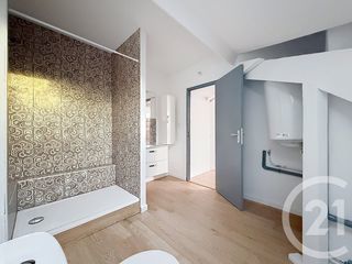  Appartement � louer 2 pi�ces 50 m�