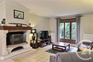  Maison � vendre 6 pi�ces 187 m�