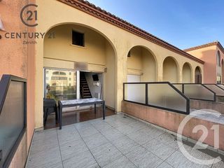  Maison � vendre 3 pi�ces 40 m�