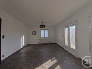  Maison � vendre 4 pi�ces 127 m�