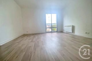  Appartement � vendre 2 pi�ces 37 m�