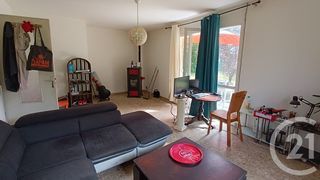  Maison � vendre 3 pi�ces 139 m�