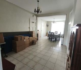  Maison � vendre 6 pi�ces 125 m�