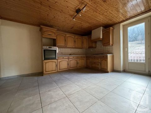  Appartement � vendre 5 pi�ces 147 m�