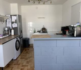  Appartement � louer 2 pi�ces 71 m�