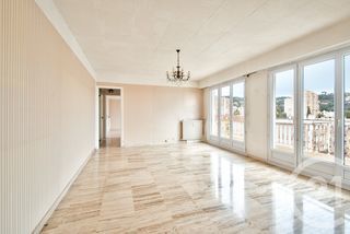  Appartement � vendre 2 pi�ces 68 m�