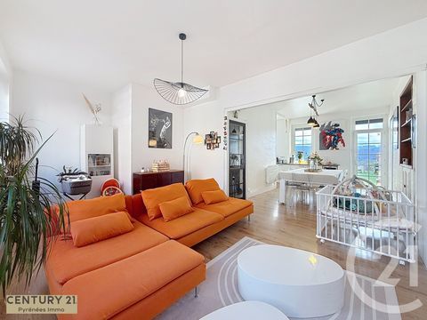   Location Maison Maison - 4 pi�ce(s) - 174 m�