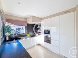  Maison � vendre 6 pi�ces 141 m�