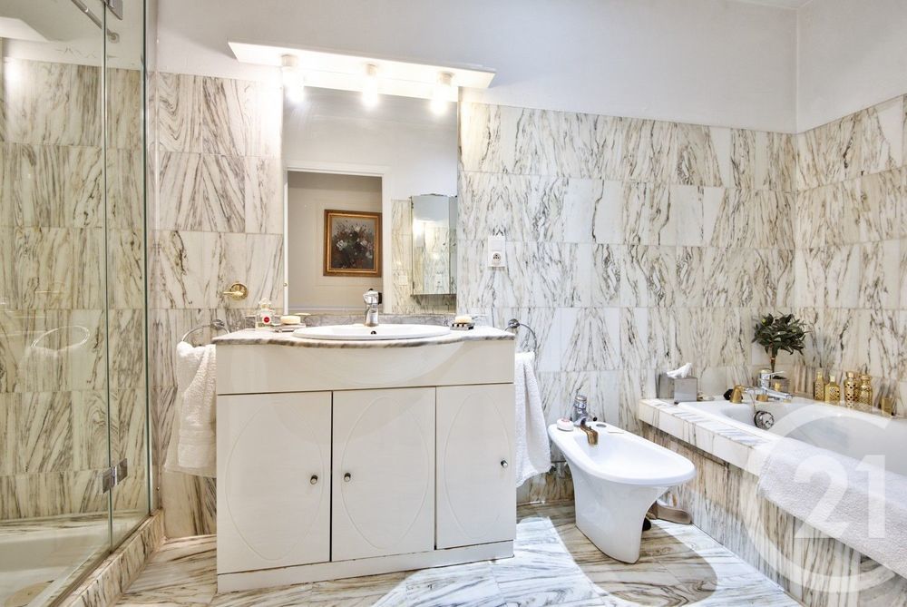 � vendre  Maison Villefranche-sur-Mer (06230)