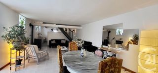  Maison � louer 3 pi�ces 74 m�