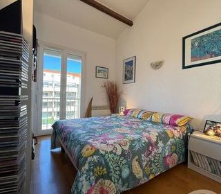  Appartement � vendre 4 pi�ces 78 m�