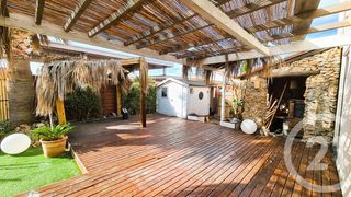  Maison � vendre 5 pi�ces 150 m�