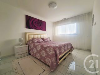  Maison � vendre 5 pi�ces 156 m�