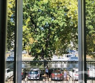  Appartement � louer 1 pi�ce 25 m�