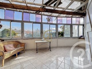  Maison � vendre 8 pi�ces 270 m�