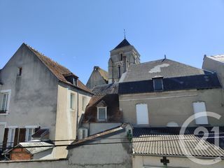  Maison � vendre 4 pi�ces 230 m�