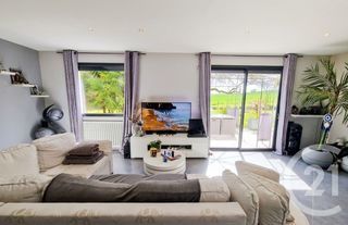  Maison � vendre 6 pi�ces 165 m�