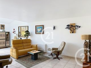  Maison � vendre 5 pi�ces 177 m�