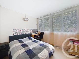  Appartement � vendre 4 pi�ces 68 m�