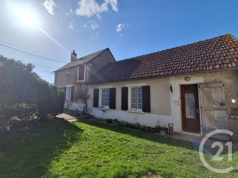   Vente Maison Maison - 4 pi�ce(s) - 102 m�