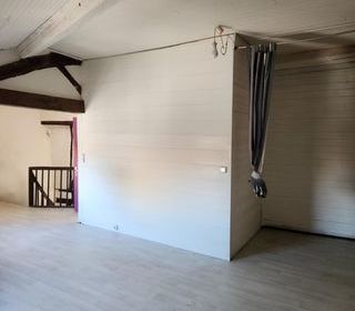  Appartement � vendre 3 pi�ces 65 m�