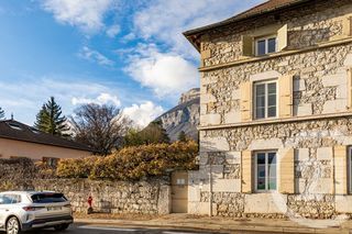  Appartement � vendre 3 pi�ces 78 m�