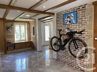  Maison � vendre 4 pi�ces 176 m�