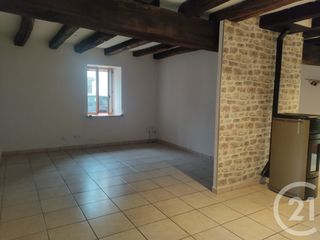  Maison � vendre 5 pi�ces 132 m�