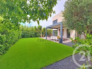  Maison � vendre 4 pi�ces 208 m�