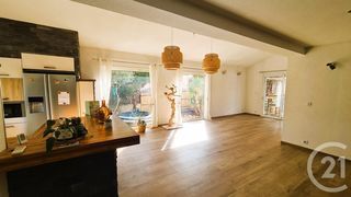  Maison � vendre 5 pi�ces 150 m�