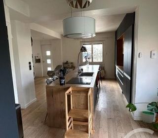  Maison � vendre 6 pi�ces 180 m�