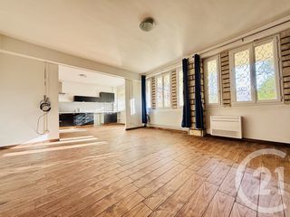  Maison � vendre 5 pi�ces 130 m�