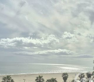  Appartement � vendre 2 pi�ces 30 m�