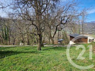  Terrain � vendre 439 m�