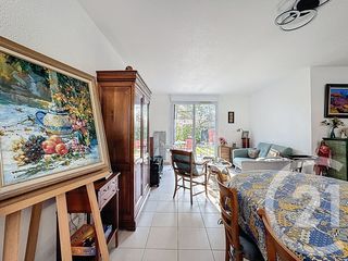  Maison � vendre 4 pi�ces 105 m�