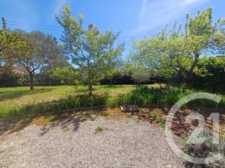  Maison � vendre 3 pi�ces 139 m�