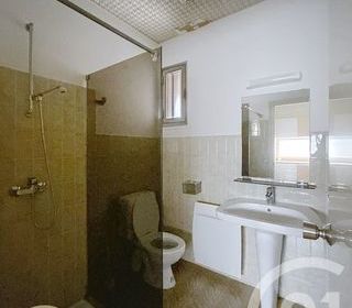  Appartement � louer 2 pi�ces 55 m�