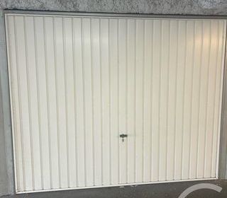  Parking / Garage � louer 10 m�