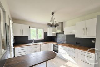  Maison � vendre 5 pi�ces 151 m�