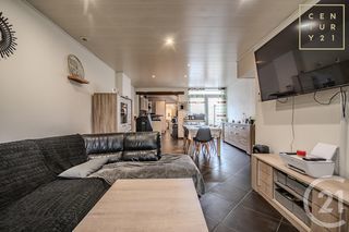  Maison � vendre 5 pi�ces 92 m�