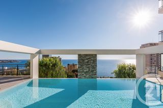  Appartement � vendre 2 pi�ces 50 m�