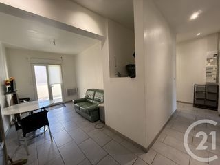  Appartement � louer 3 pi�ces 51 m�