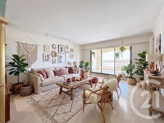  Appartement � vendre 3 pi�ces 75 m�