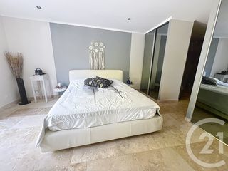  Maison � vendre 15 + pi�ces 394 m�