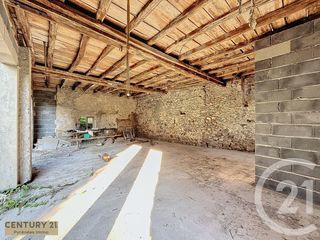  Maison � vendre 2 pi�ces 140 m�