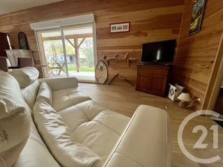  Maison � vendre 5 pi�ces 91 m�