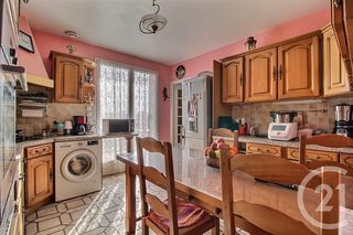  Maison � vendre 4 pi�ces 175 m�